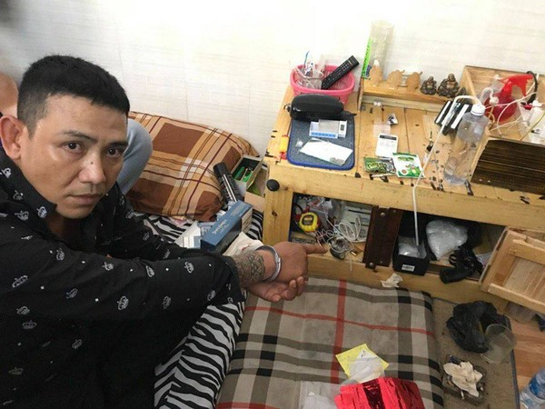 56485682_386300415544184_1551401676907216896_n