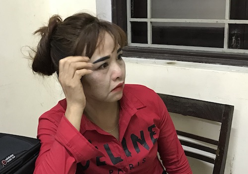 IMG-2280-6036-1554720744