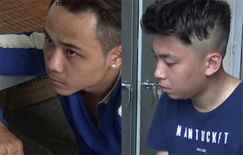 haitencuop-1130-1554819508