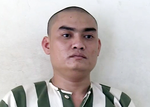 nghi-can-1-8789-1554812781