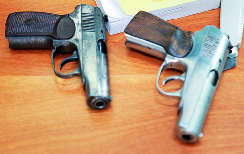 sung-5289-1554812781