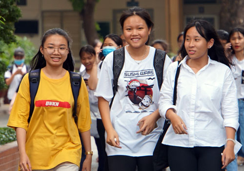 thi-sinh-thi-danh-gia-nang-luc-9688-7004-155487619