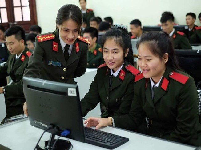 tuyen-thang-vao-truong-cong-an