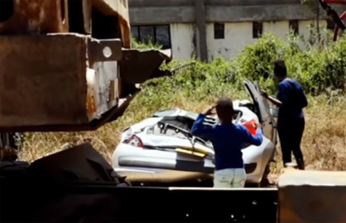 Xe-2-4229-1554802533