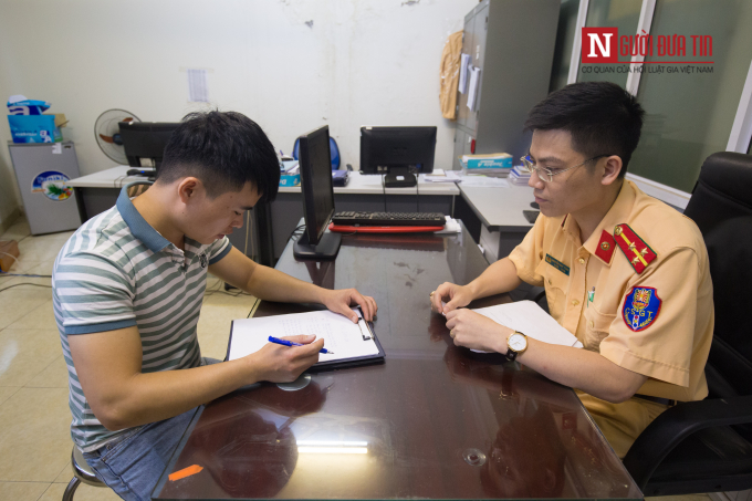 ba-t-ngo-nha-n-la-i-xe-ma-y-sau-4-nam-bi-ma-t-tro-