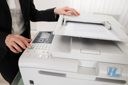 pho-to-tai-lieu-5853-1554896315