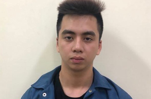 thanh-3782-1554966737