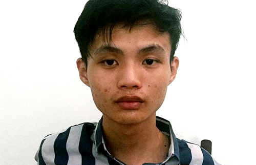 trom-6590-1554956000