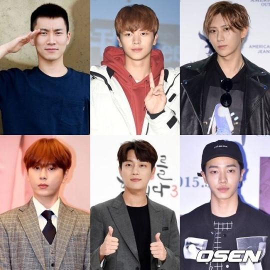 0003986561_001_20190410114007395