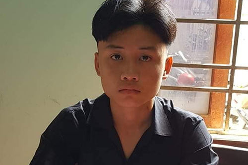 a-Hoai-vuot-den-do-7758-1555040869