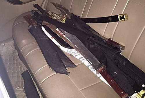 ma-tau-4722-1554971188