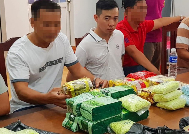 BCE3C74F-B6D6-4901-95CF-2F2E64E095C6.