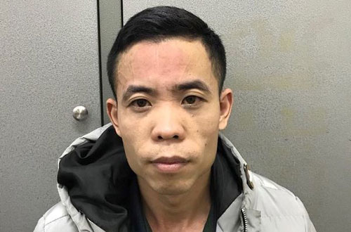 thinh-6903-1555216765