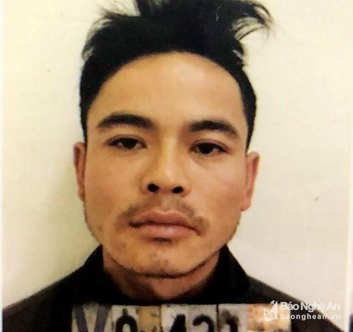 01958fd9689881c6d889