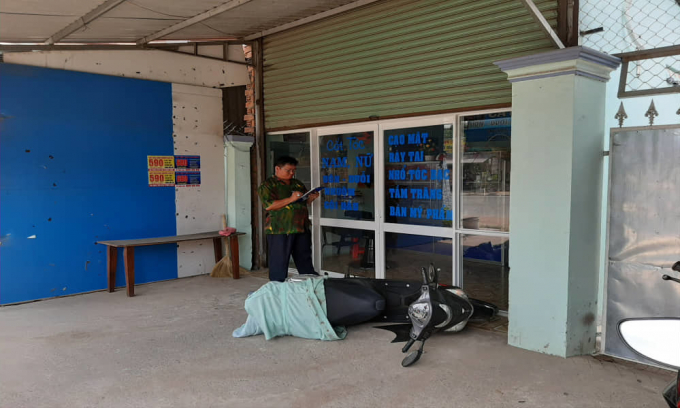 vo-cat-toc-doi-tuong-tan-cong-chu-tiem-cuop-xe-bat