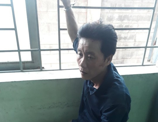 vo-cat-toc-doi-tuong-tan-cong-chu-tiem-cuop-xe-bat