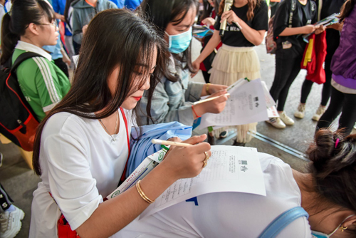 a3-1447-1555486533 (1)