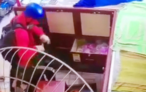 PHUONG-3-1680-1555479034