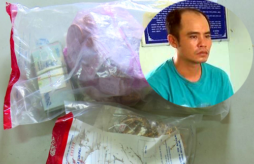 tang-vat-1-5891-1555482622