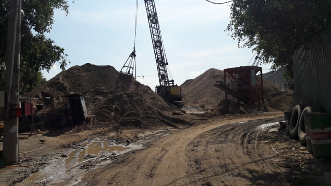 ubnd-quan-9-xu-ben-thuy-khong-phep-va-hang-loat-ca