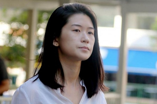 gian-lan-thi-cu-7835-1555554923