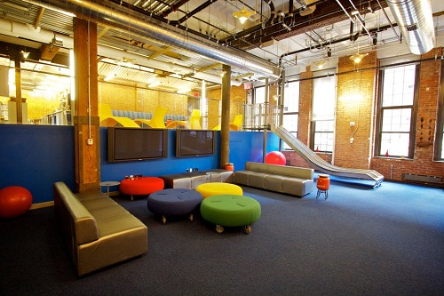 Google-1-1333-1555494045