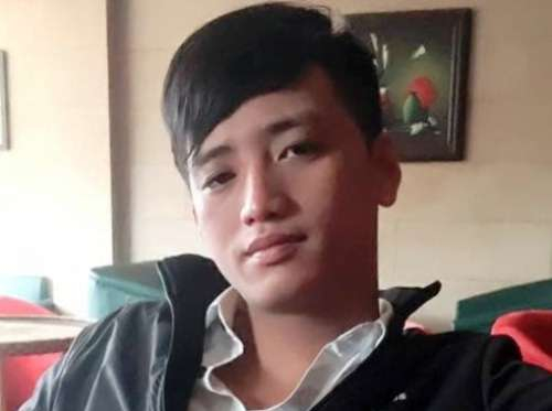 hanh-6603-1555559434