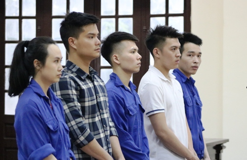 ma-tuy-17-4-8401-1555511043