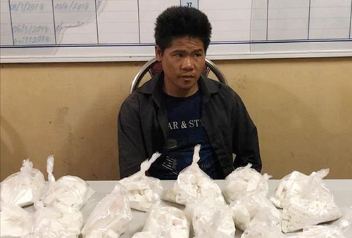 ma-tuy-6297-1555560211