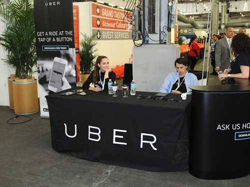 uber-2428-1555494044