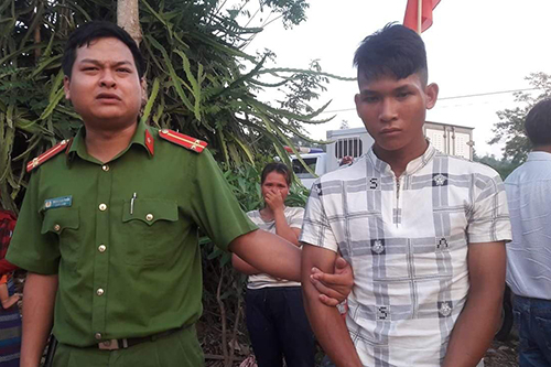 a-cuop-tai-san-Huong-Hoa-7428-1555600290