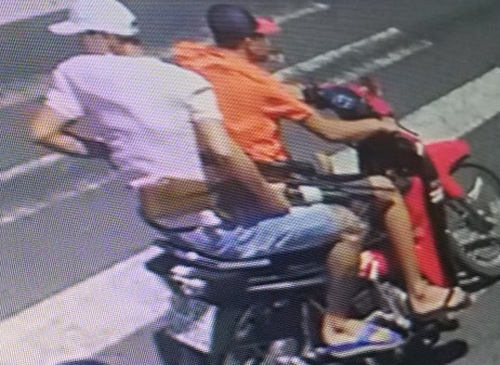 sung-2480-1555638926