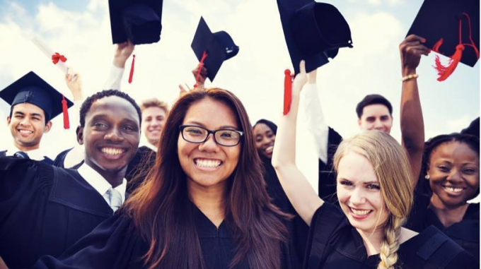 viet-nam-vuot-my-ve-so-luong-du-hoc-sinh-o-canada