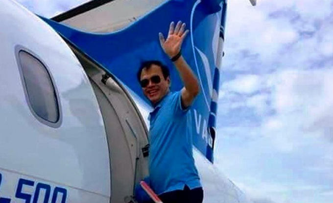 5765278424713301395457494679983158144270336ooand_q