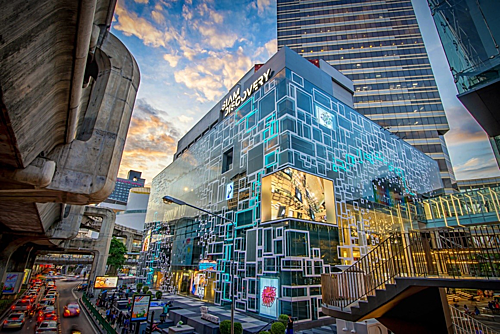 7-1555896275-2393-1555896409