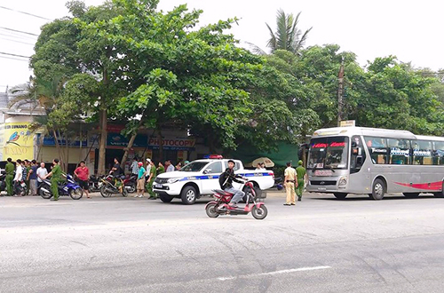 chan-xe-1-2748-1555566231-9161-1555866148