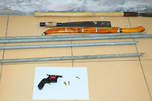 hung-khi-4181-1555868779