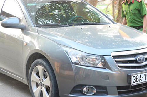 no-sung-7790-1555868779