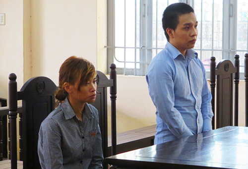 IMG-9384-1-JPG-7422-1555931517