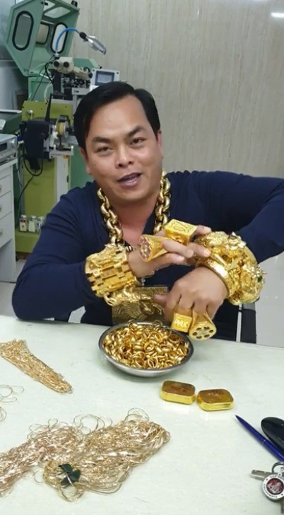 lo2-15549621824111738237481-1555998909878128405084