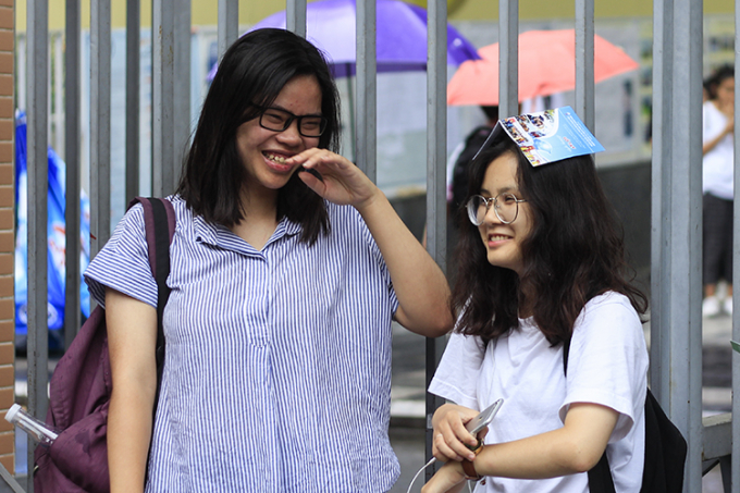 thi-sinh-3103-1555926444