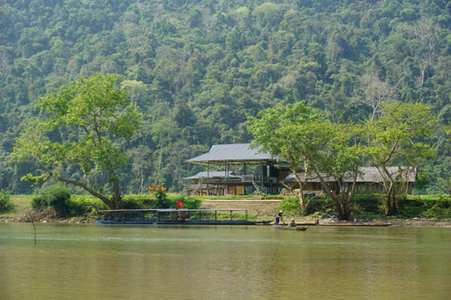 thuyen2-6338-1555757224