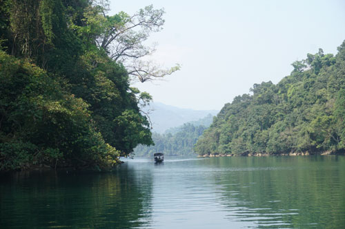 thuyen3-3401-1555757224