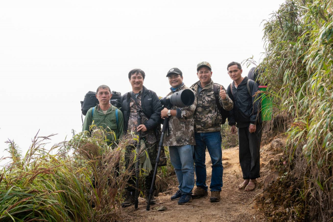 1-1555404945_r_680x0