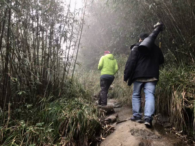 4-1555404946_r_680x0