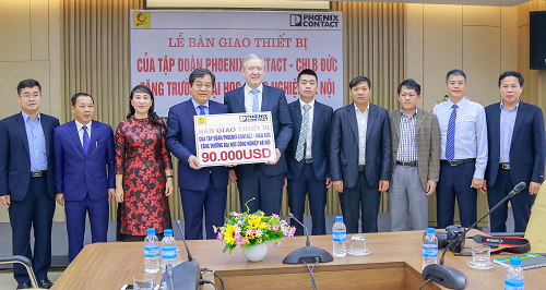 DHCN2-1770-1555905511