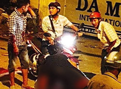 hientruong-9875-1556074055