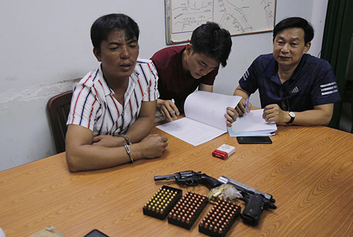 mang-sung-quan-dung-9116-1556070570