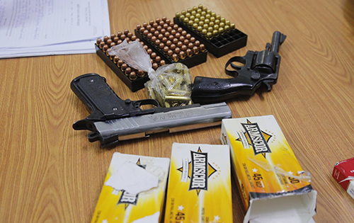 sung-quan-dung-1-9027-1556070570