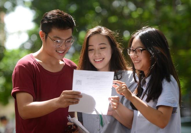 thi_sinh_tuyen_thang